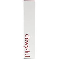 ROM&ND Dewy·ful Water Tint 03 If Rose 5 g - Lip Gloss