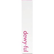 ROM&ND Dewy·ful Water Tint 05 Taffy 5 g - Lip Gloss