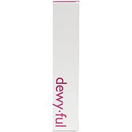 ROM&ND Dewy·ful Water Tint 06 Thulian 5 g - Lip Gloss