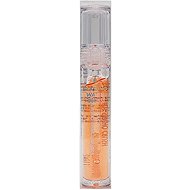ROM&ND Glasting Water Gloss 01 Sanho Crush 4,3 g - Lip Gloss
