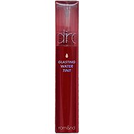 ROM&ND Glasting Water Tint 02 Red Drop 4 g - Lip Gloss