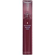 ROM&ND Glasting Water Tint 04 Vintage Ocean 4 g - Lip Gloss