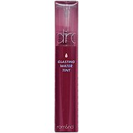 ROM&ND Glasting Water Tint 05 Rose Splash 4 g - Lip Gloss