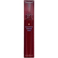 ROM&ND Glasting Water Tint 08 Rose Stream 4 g - Lip Gloss