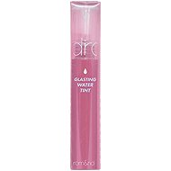 ROM&ND Glasting Water Tint 14 Mauve Moon 4 g - Lip Gloss