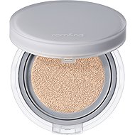 ROM&ND Nu Zero Cushion 02 Pure21 15 g - Make-up