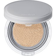 ROM&ND Nu Zero Cushion 03 Natural21 15 g - Make-up