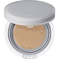 ROM&ND Nu Zero Cushion 04 Beige23 15 g - Make-up