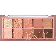 ROM&ND Better Than Palette 01 Pampas Garden 7,5 g - Eyeshadow