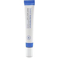 SEAPURI Scalpy Hair Serum 20 ml - Hair Serum