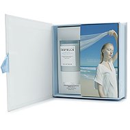 SKIN1004 Madagascar Centella Hyalu-Cica Sunsational Kit 50 ml - Cosmetic Gift Set