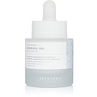 SKIN1004 Madagascar Centella Matrixyl 10 Boosting Shot Ampoule 30 ml - Face Serum