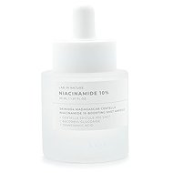 SKIN1004 Madagascar Centella Niacinamide 10 Boosting Shot Ampoule 30 ml - Face Serum