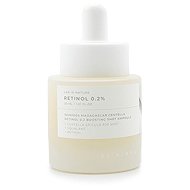 SKIN1004 Madagascar Centella Retinol 0.2 Boosting Shot Ampoule 30 ml - Face Serum