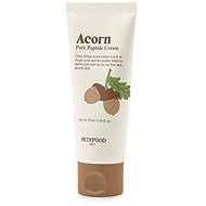 SKINFOOD Acorn Pore Peptide Cream 70 ml - Face Cream