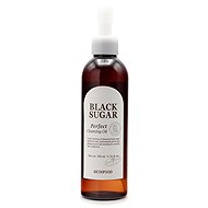 SKINFOOD Black Sugar Perfect Cleansing Oil 200 ml - Face Oil