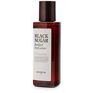 SKINFOOD Black Sugar Perfect First Serum Essential 150 ml - Face Serum