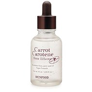 SKINFOOD Carrot Carotene Moist Effector 55 ml - Face Emulsion