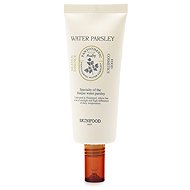 SKINFOOD Pantothenic Water Parsley Silence Essence 70 ml - Face Serum