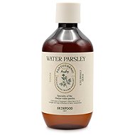 SKINFOOD Pantothenic Water Parsley Toner 300 ml - Face Tonic