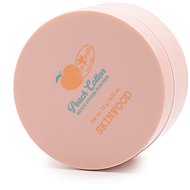 SKINFOOD Peach Cotton Multi Finish Powder 15 g - Powder