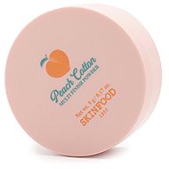 SKINFOOD Peach Cotton Multi Finish Powder 5 g - Powder