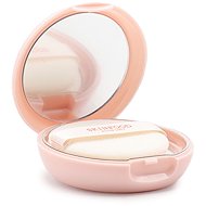 SKINFOOD Peach Cotton Pore Blur Pact 4 g - Powder