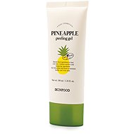SKINFOOD Pineapple Peeling Gel 100 ml - Facial Scrub