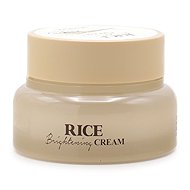 SKINFOOD Rice Brightening Cream 60 ml - Face Cream