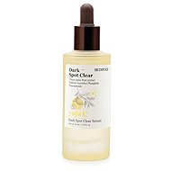 SKINFOOD Yuja C Dark Spot Clear Serum 50 ml - Face Serum