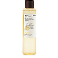 SKINFOOD Yuja C Dark Spot Clear Toner 200 ml - Face Tonic