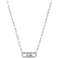 Michael Kors MKC1655CZ040 - Necklace