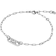 Michael Kors MKC1656CZ040 - Bracelet