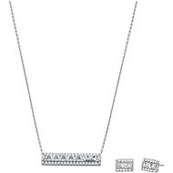 Michael Kors MKC1688SET - Jewellery Gift Set