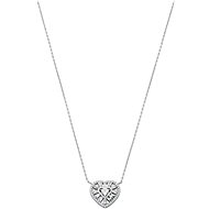Michael Kors MKC1689CZ040 - Necklace