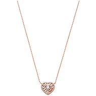 Michael Kors MKC1689CZ041 - Necklace