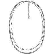 Michael Kors MKJ8276CZ040 - Necklace