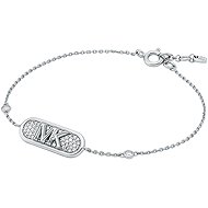 Michael Kors Ladies silver bracelet MKC1730CZ040 (Ag 925/1000, 9,4 g) - Bracelet