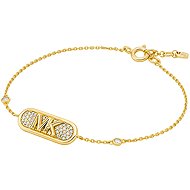 Michael Kors Ladies silver bracelet MKC1730CZ710 (Ag 925/1000, 9,4 g) - Bracelet