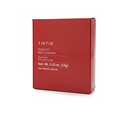TIRTIR Mask Fit Red Cushion 31N French Beige 18 g - Make-up