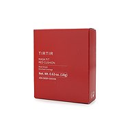 TIRTIR Mask Fit Red Cushion 43N Deep Cocoa 18 g - Make-up