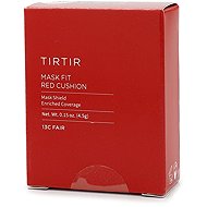 TIRTIR Mask Fit Red Cushion Mini 13C Fair 4,5 g - Make-up