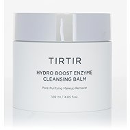 TIRTIR Hydro Boost Enzyme Cleansing Balm Jumbo 120 ml - Cleansing Balm