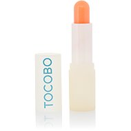 TOCOBO Glow Ritual Lip Balm 001 Coral Water 3,5 g - Lip Balm