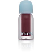 TOCOBO Juicy Berry Plumping Lip Oil 02 Berry Brandy 4 g - Lip Balm
