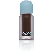 TOCOBO Juicy Berry Plumping Lip Oil 07 Plum Jam 4 g - Lip Balm