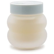 TOCOBO Lemon Sugar Scrub Lip Mask 20 ml - Lip Mask