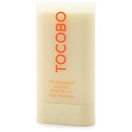 TOCOBO Vita Waterproof Sun Stick 18g - Sunscreen Stick