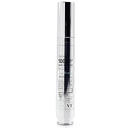 VT COSMETICS Reedle Shot Hair Ampoule 100Dl - Hair Serum