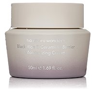 HARUHARU WONDER Black Rice 5 Ceramide Barrier Moisturizing Cream 50 ml - Face Cream